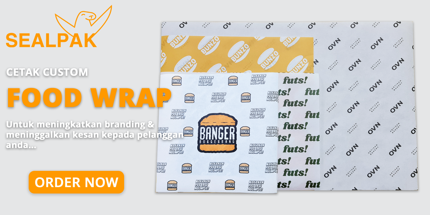 Tokped-Banner-Food-Wrap.png